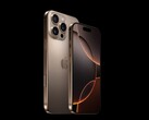 el iPhone 16 Pro se ve superado por sus dos archirrivales, el S24 Ultra y el Pixel 9 Pro XL, en la puntuación de pantalla de DxOMark. (Fuente de la imagen: Apple)