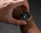 Amazfit ha lanzado una actualización para el smartwatch Active 2. (Fuente de la imagen: Amazfit)