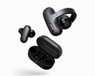 Los auriculares abiertos Amazfit Up son bastante baratos. (Fuente de la imagen: Amazfit)