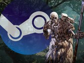 La saga Source, que incluye Divinity: Original Sin y Divinity: Original Sin 2, está disponible en Steam con un descuento del 82% hasta el 1 de junio.