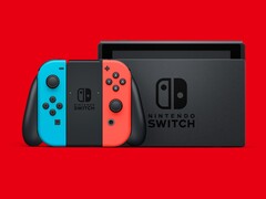 Con un cargador de 60 W, la Switch 2 podría ofrecer una función de carga rápida. (Fuente de la imagen: Nintendo)