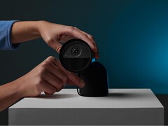 La versión de actualización 1.2.21 ha llegado para los dispositivos Philips Hue Secure. (Fuente de la imagen: Philips Hue)