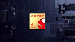 Los dispositivos Snapdragon 8 Gen 3 se aseguran siete de los diez puestos en la clasificación mundial de teléfonos insignia de AnTuTu de junio de 2024 (Fuente de la imagen: Qualcomm)