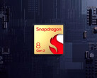 Los dispositivos Snapdragon 8 Gen 3 se aseguran siete de los diez puestos en la clasificación mundial de teléfonos insignia de AnTuTu de junio de 2024 (Fuente de la imagen: Qualcomm)