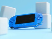 La PSP de Sony fue la última consola portátil de Sony realmente exitosa.