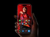 Apple's A18 Pro reina en lo más alto de la clasificación general de SoC para smartphones de Geekerwan. (Fuente de la imagen: Apple)