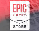 El último regalo de Epic Games Store está valorado en 19,99 $. (Fuente de la imagen: Epic Games Store - editado)