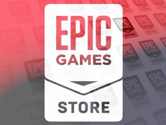 El último regalo de Epic Games Store está valorado en 19,99 $. (Fuente de la imagen: Epic Games Store - editado)