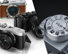 Parece que la Fujifilm X-M5 podría ser otro polémico lanzamiento del gigante japonés de las cámaras. (Fuente de la imagen: Fujifilm - editado)