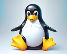 Ya está disponible PorteuX 1.9 Linux basado en Slackware (Fuente de la imagen: Generada con DALL-E 3)