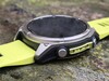 Reseña del reloj inteligente Garmin Fenix 8 (Fuente de la imagen: Marcus Herbrich)