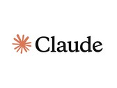 Un sitio web falso de Claude AI imita la interfaz legítima claude.com para entregar el backdoor Beagle Windows a través de los resultados de búsqueda patrocinados de Google.