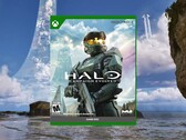 Se presenta la edición física para Xbox de «Halo: Campaign Evolved»
