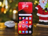 Análisis del smartphone Huawei Pura 80 Pro