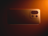 El OnePlus Turbo 6X Pro.