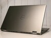 Dell Latitude 7450 2 en 1