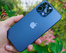 El iPhone 17 Pro Max podría lanzarse con una actualización de memoria muy necesaria (fuente de la imagen: Notebookcheck)