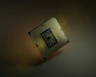 Intel Core Ultra 9 285K: Especificaciones y rendimiento rumoreados (Fuente de la imagen: Thufeil M, Unsplash)