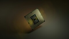 Intel Core Ultra 9 285K: Especificaciones y rendimiento rumoreados (Fuente de la imagen: Thufeil M, Unsplash)