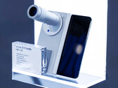 El Vivo X Fold6
