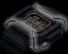 Casio ha lanzado el G-Shock GLX5600KB-1 en otros mercados. (Fuente de la imagen: Casio)