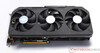 Gigabyte Radeon RX 9070 XT OC para juegos