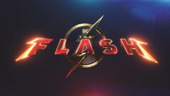 El videojuego basado en el velocista superhéroe de DC, The Flash, ha sido cancelado. (fuente de la imagen: Warner Bros.)