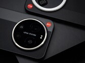 El Xiaomi 17 Ultra.