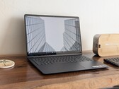 Reseña del Dell 16S DS16260: un Dell 16 Plus mejorado
