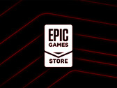 Epic Games se centra esta semana en un juego para sus jugadores móviles.