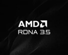 AMD afirma que la iGPU RDNA 3.5 de Ryzen AI HX 9 370 es hasta 1,65 veces mejor que la iGPU Intel Arc de 8 núcleos de Core Ultra 9 185H (Fuente de la imagen: AMD)