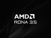 AMD afirma que la iGPU RDNA 3.5 de Ryzen AI HX 9 370 es hasta 1,65 veces mejor que la iGPU Intel Arc de 8 núcleos de Core Ultra 9 185H (Fuente de la imagen: AMD)