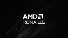 AMD afirma que la iGPU RDNA 3.5 de Ryzen AI HX 9 370 es hasta 1,65 veces mejor que la iGPU Intel Arc de 8 núcleos de Core Ultra 9 185H (Fuente de la imagen: AMD)