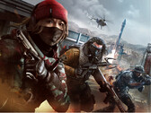 Activision está cortando por fin el suministro de Call of Duty: Warzone a PlayStation 4 y Xbox One.