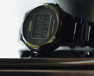 El Casio Casiotron TRN-50ZE-1A ya está disponible en Europa. (Fuente de la imagen: Casio)