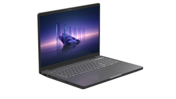 Dell Pro Max 16 Plus (fuente de la imagen: Dell)