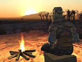 Kenshi está disponible en Steam con un 72% de descuento hasta el 1 de junio.