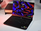Portátil para gamers con pantalla OLED AMD y 32 GB de RAM: análisis del Lenovo Legion 5 15AGP11