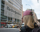 El New York Times afirma que OpenAI eliminó pruebas en una demanda por derechos de autor (Fuente de la imagen: Foto de Sara Groblechner en Unsplash)