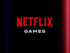 Netflix comenzó a ofrecer juegos como parte de su servicio de suscripción en 2021. (Fuente de la imagen: Netflix)