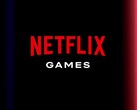 Netflix comenzó a ofrecer juegos como parte de su servicio de suscripción en 2021. (Fuente de la imagen: Netflix)