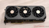 Zotac Gaming GeForce RTX 5090 Sólida