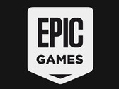 Epic Games ha comenzado su Mega Rebajas 2024 regalando un juego que aún tiene un PVPR de 39,99 $. (Fuente de la imagen: Epic Games)
