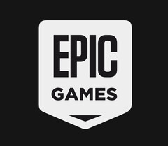 Epic Games ha comenzado su Mega Rebajas 2024 regalando un juego que aún tiene un PVPR de 39,99 $. (Fuente de la imagen: Epic Games)