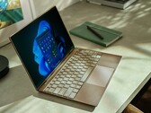 Microsoft ha mejorado la función de búsqueda de Windows 11 en la última versión preliminar de Windows Insider.