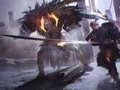 Nioh tiene un 90% de descuento en Steam hasta el 18 de diciembre. (Fuente de la imagen: Steam)