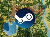 «Settlement Survival» tiene un descuento del 75 % en Steam hasta el 24 de agosto.