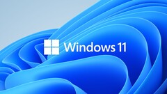 La actualización KB5077241 de vista previa opcional de Microsoft para Windows 11 añade una prueba de velocidad de Internet en la barra de tareas y compatibilidad nativa con Sysmon.
