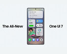 Samsung se inclina aún más por el uso de la IA como herramienta de marketing con el lanzamiento de One UI 7. (Fuente de la imagen: Samsung)