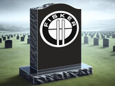 Fisker Group, Inc. se declara en quiebra bajo el Capítulo 11 en Estados Unidos y espera vender sus activos. (Fuente: Fisker - editado)